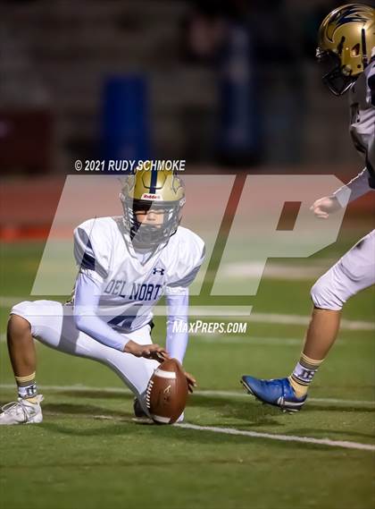 Thumbnail 3 in Del Norte @ Rancho Bernardo photogallery.