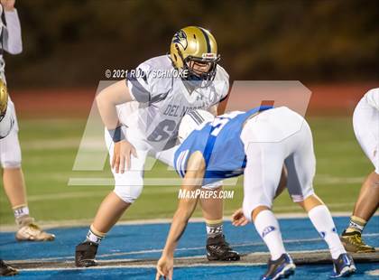 Thumbnail 1 in Del Norte @ Rancho Bernardo photogallery.