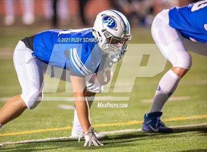 Thumbnail 1 in Del Norte @ Rancho Bernardo photogallery.