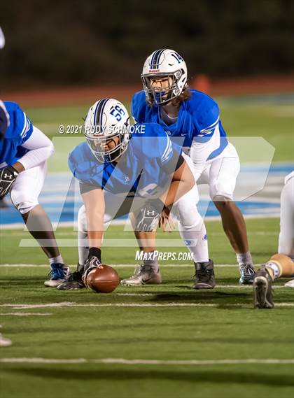Thumbnail 1 in Del Norte @ Rancho Bernardo photogallery.