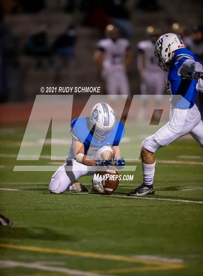 Thumbnail 2 in Del Norte @ Rancho Bernardo photogallery.