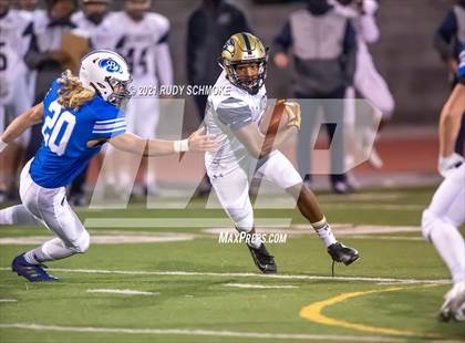 Thumbnail 2 in Del Norte @ Rancho Bernardo photogallery.