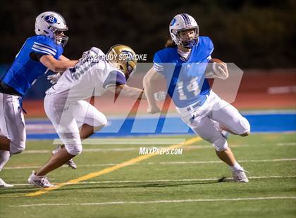 Thumbnail 3 in Del Norte @ Rancho Bernardo photogallery.