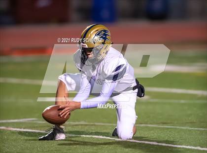 Thumbnail 1 in Del Norte @ Rancho Bernardo photogallery.