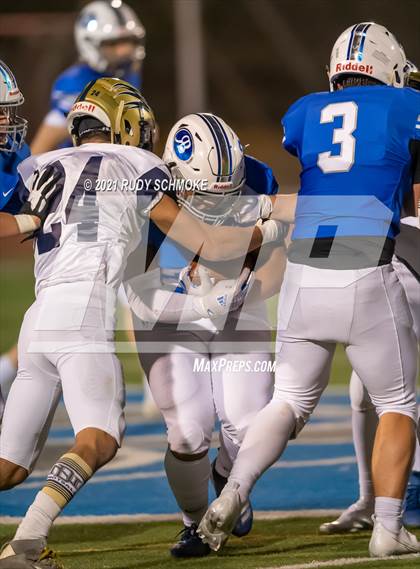 Thumbnail 1 in Del Norte @ Rancho Bernardo photogallery.