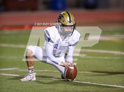 Thumbnail 3 in Del Norte @ Rancho Bernardo photogallery.