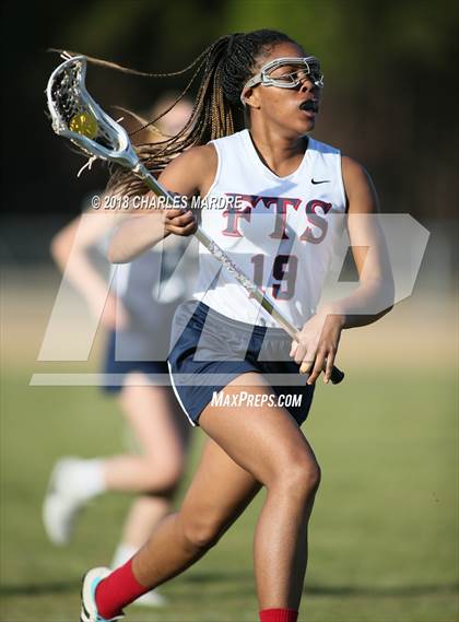 Thumbnail 1 in Terry Sanford @ Cape Fear photogallery.