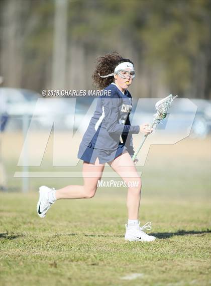 Thumbnail 3 in Terry Sanford @ Cape Fear photogallery.