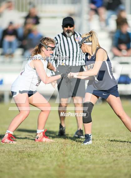Thumbnail 2 in Terry Sanford @ Cape Fear photogallery.