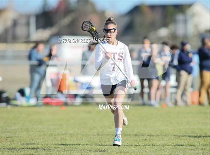 Thumbnail 3 in Terry Sanford @ Cape Fear photogallery.