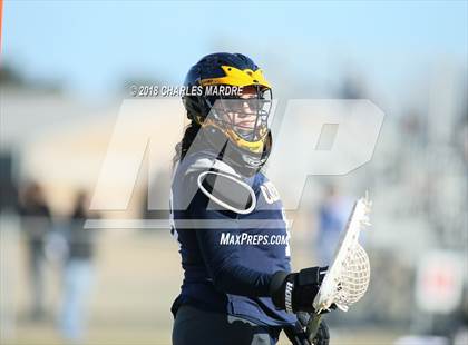 Thumbnail 1 in Terry Sanford @ Cape Fear photogallery.