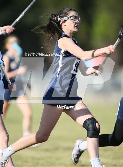 Thumbnail 2 in Terry Sanford @ Cape Fear photogallery.