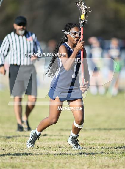 Thumbnail 2 in Terry Sanford @ Cape Fear photogallery.