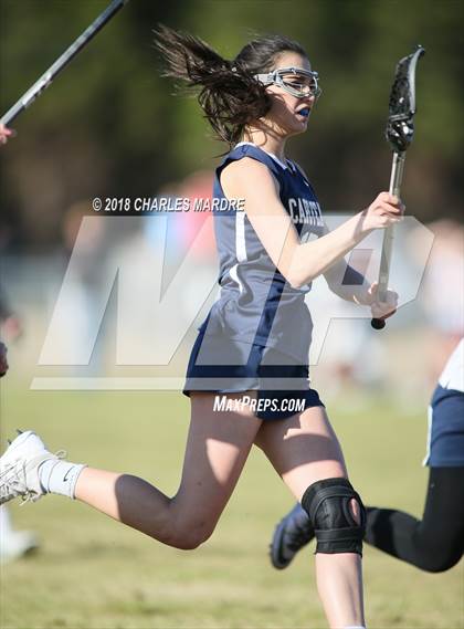 Thumbnail 3 in Terry Sanford @ Cape Fear photogallery.