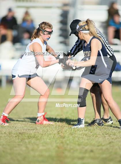 Thumbnail 3 in Terry Sanford @ Cape Fear photogallery.