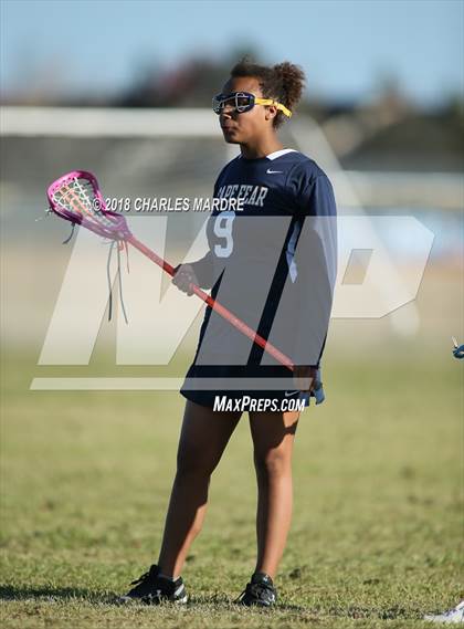 Thumbnail 3 in Terry Sanford @ Cape Fear photogallery.