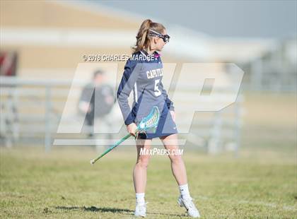 Thumbnail 1 in Terry Sanford @ Cape Fear photogallery.