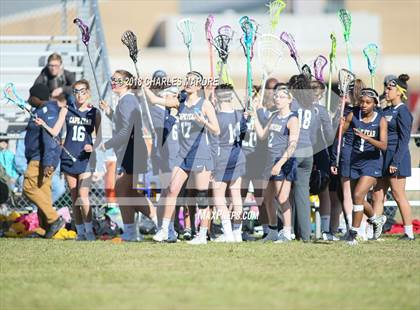 Thumbnail 2 in Terry Sanford @ Cape Fear photogallery.