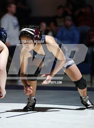 Northeast Bradford @ Central Columbia