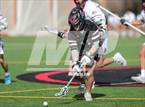 Photo from the gallery "Chatfield @ Colorado Academy"