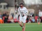 Photo from the gallery "Chatfield @ Colorado Academy"
