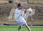 Photo from the gallery "Chatfield @ Colorado Academy"