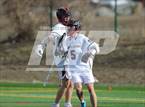 Photo from the gallery "Chatfield @ Colorado Academy"