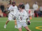Photo from the gallery "Chatfield @ Colorado Academy"