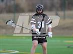 Photo from the gallery "Chatfield @ Colorado Academy"