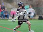Photo from the gallery "Chatfield @ Colorado Academy"