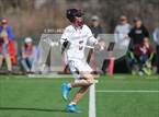 Photo from the gallery "Chatfield @ Colorado Academy"