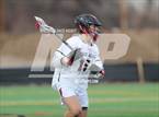 Photo from the gallery "Chatfield @ Colorado Academy"