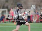 Photo from the gallery "Chatfield @ Colorado Academy"