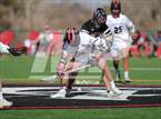 Photo from the gallery "Chatfield @ Colorado Academy"