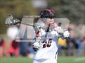 Photo from the gallery "Chatfield @ Colorado Academy"