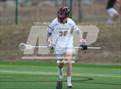 Photo from the gallery "Chatfield @ Colorado Academy"