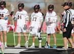 Photo from the gallery "Chatfield @ Colorado Academy"