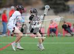 Photo from the gallery "Chatfield @ Colorado Academy"