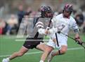 Photo from the gallery "Chatfield @ Colorado Academy"