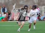 Photo from the gallery "Chatfield @ Colorado Academy"