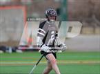 Photo from the gallery "Chatfield @ Colorado Academy"