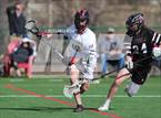 Photo from the gallery "Chatfield @ Colorado Academy"