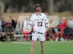 Photo from the gallery "Chatfield @ Colorado Academy"