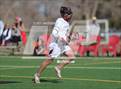 Photo from the gallery "Chatfield @ Colorado Academy"