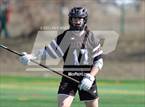 Photo from the gallery "Chatfield @ Colorado Academy"