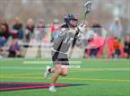 Photo from the gallery "Chatfield @ Colorado Academy"