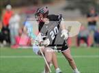 Photo from the gallery "Chatfield @ Colorado Academy"