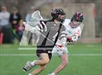 Photo from the gallery "Chatfield @ Colorado Academy"