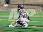 Photo from the gallery "Chatfield @ Colorado Academy"