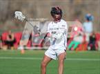 Photo from the gallery "Chatfield @ Colorado Academy"